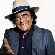 Al Bano Carrisi