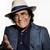 See how Al Bano Carrisi uses Audio-Technica AT4033