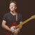 See how John Carroll uses G&L ASAT Classic