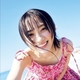 Sakura Kawasaki