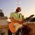 See how Joseph Stevenson uses Sterling Cutlass CT50