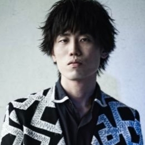 Kazuumi Kumagai