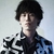 See how Kazuumi Kumagai uses Vox V212C