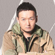 Kotaro Goto