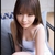 See how Yuki Yoda uses K.Yairi FY84CE