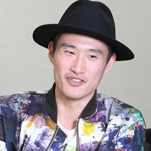 Kohshi Asakawa