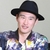 See how Kohshi Asakawa uses Mesa/Boogie Maverick 2x12 Combo