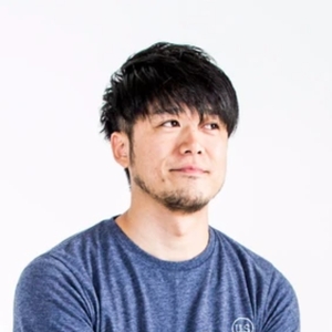 Ryohei Matsufuji