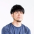 See how Ryohei Matsufuji uses Huss & Dalton D-RH Acoustic