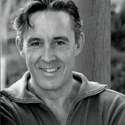 Robin Smith