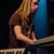 See how Julien Spreutels uses Korg Kronos X 61-Key Music Workstation