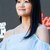 See how Saori Hayami uses Casio CT-X700