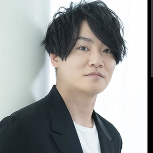 Yoshimasa Hosoya