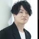 Yoshimasa Hosoya