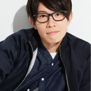 Toshiyuki Toyonaga