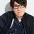See how Toshiyuki Toyonaga uses Sonor Drum Kit