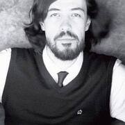Emmanuel del Real