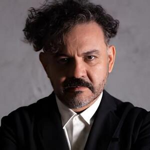 Enrique Rangel Arroyo