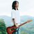 See how Danny Yau uses Ibanez AUT10 Tenor Ukulele
