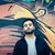 vasco_rocha