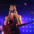 See how Sean Flanagan uses Gibson SG Classic