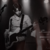 See how Joe Brennan uses Ibanez Talman Bass Guitar