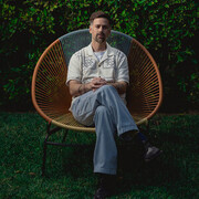 Ryan Lewis