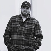 Stian Trana, member of Wellhaven