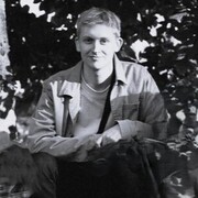 Preben Karlsen, member of Wellhaven