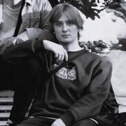 Simon Hesjsevik, member of Wellhaven