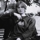 Simon Hesjsevik