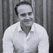 Pål Andre Weisethaunet, member of Wellhaven