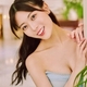 Renka Iwamoto