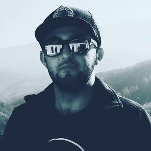 dagrmusic