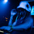 See how Misdemeanor uses Akai MPK mini MK3 Red