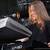See how Sergey Boykov uses Roland Fantom G7