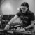 See how Michał Łapaj uses Kurzweil K2000 VP