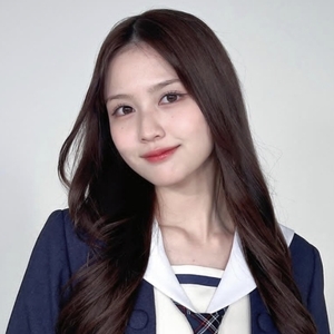 Reno Nakamura