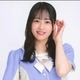 Hazuki Mukai