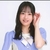 See how Hazuki Mukai uses Taylor 214 CE K