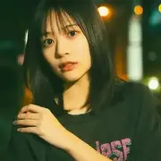 MIsaKI