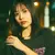 See how MIsaKI uses ESP Standard Viper