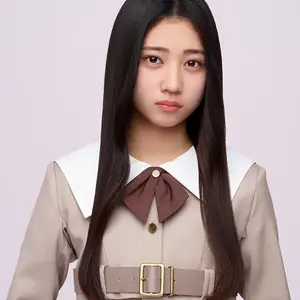 Hina Kawabata