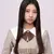See how Hina Kawabata uses Korg SG Pro X