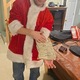 jerry_flynn