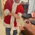 jerry_flynn