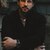 See how Alex Yarmak uses Jackson King V JS32