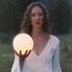 Lady Moon