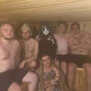 Рома Теренчук