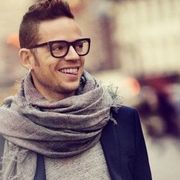 Bernhoft